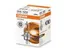 Osram 64193 60/55W 12V P43T Fs1