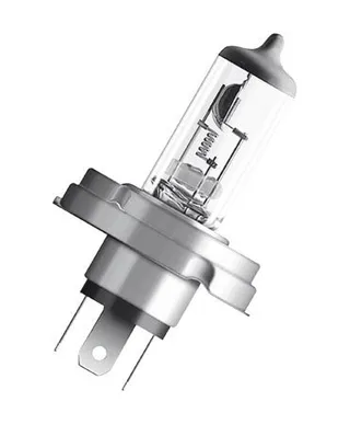 Osram 64183 45/40W 12V P45T Fs1 