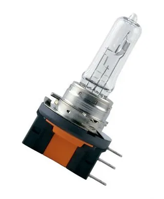 Osram 64176 55/15W 12V Pgj23T-1 Fs1 
