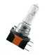 Osram 64176 55/15W 12V Pgj23T-1 Fs1