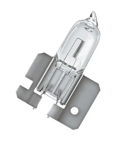 Osram H2 55W 12V X511 (12311)
