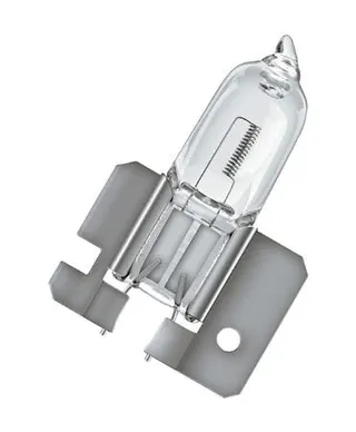 Osram H2 55W 12V X511 (12311) 