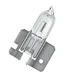 Osram H2 55W 12V X511 (12311)