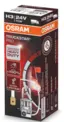 Osram H3 70W 24V Pk22S Truckstar Pro