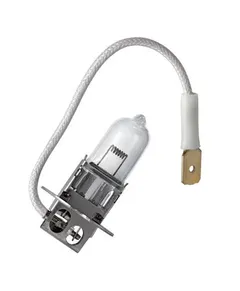 Osram 64156 70W 24V Pk22S Fs1