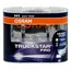 Osram 64155Tsp 70W 24V P14.5S Hcb2Box