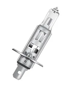 Osram 64155 70W 24V P14,5S Fs1