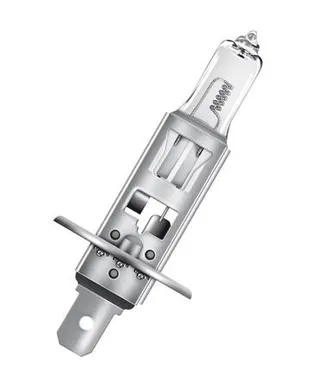 Osram 64155 70W 24V P14,5S Fs1 