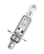 Osram 64155 70W 24V P14,5S Fs1
