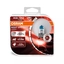Osram H3 55W 12V Nb Laser
