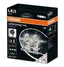 Osram Ledriving® Hl Easy H3