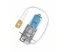 Osram H3 70W 12V Pk22S Cool Blue