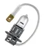 Osram 64151 55W 12V Pk22S Fs1