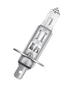 Osram H1 55W 12V P14.5S Ultra Life