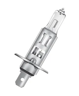 Osram H1 55W 12V P14.5S Ultra Life 
