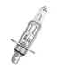 Osram H1 55W 12V P14.5S Ultra Life