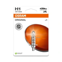 Osram 64150-01B 55W 12V P14,5S
