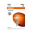 Osram 64150-01B 55W 12V P14,5S