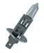 Osram 64150 55W 12V P14,5S Fs1
