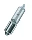 Osram 64138 21W 24V Bay9S 10