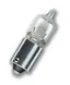 Osram 64132 6W 12V Bax9S Unv1