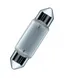 Osram 6411 10W 12V Sv8,5-8 Unv1