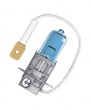 Osram 62201Sbp 100W 12V Pk22S Fs1 