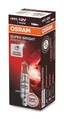 Osram 62200Sbp 100W 12V P14,5S Fs1