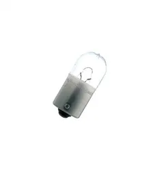Osram 5637 10W 24V Ba15S 10