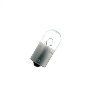 Osram 5637 10W 24V Ba15S 10 