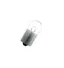 Osram 5637 10W 24V Ba15S 10
