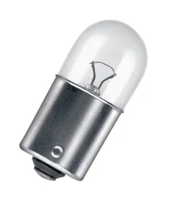 Osram 5627Tsp 5W 24V Ba15S 10
