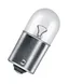 Osram 5627Tsp 5W 24V Ba15S 10
