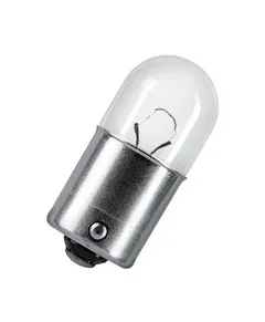 Osram 5627 5W 24V Ba15S Lf 10