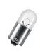 Osram 5627 5W 24V Ba15S Lf 10
