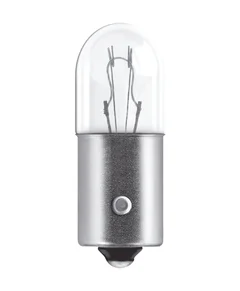 Osram 3930Tsp 4W 24V Ba9S 10