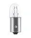 Osram 3930Tsp 4W 24V Ba9S 10