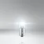 Osram 3930 4W 24V Ba9S Lf 10