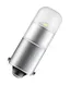 Osram 1W 24V Ba9S Led Billampe 4000K