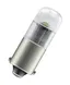 Osram 1W 12V T4W Ba9S Led 4000K
