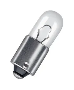 Osram 3796 2W 12V Ba9S Lf Unv1