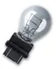 3157 27/7W 12V W2,5X16Q Unv1 Osiosram