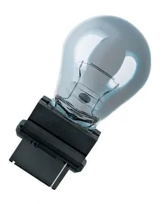 3156 27W 12V W2,5X16D Unv1 Osiosram