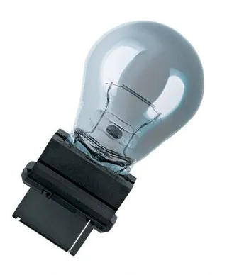 3156 27W 12V W2,5X16D Unv1 Osiosram 