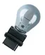 3156 27W 12V W2,5X16D Unv1 Osiosram