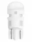 Osram 1W W2.1X9.5D 12V 6800K Led M2