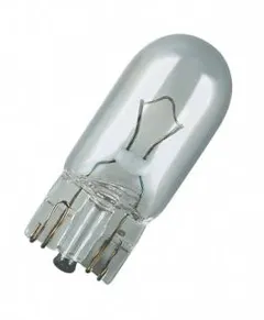 2825Ult 5W 12V W2,1X9,5D Unv1 Ososram