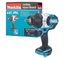 Makita muttertrekker DTW1002Z 1/2" Uten batteri og lader