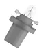 Osram 2741Mf 1,2W 24V B8,5D 10