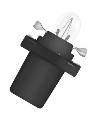 Osram 2721Mfx 1,2W 12V 10 